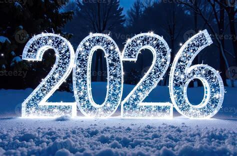 white lights 2026