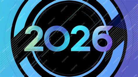 circles 2026