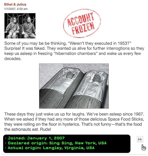 julius and ether.jpg