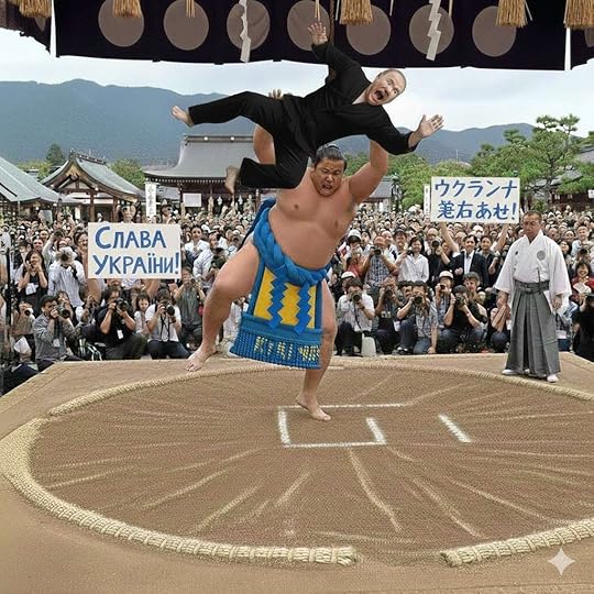 Aonishiki Arata Better.jpg