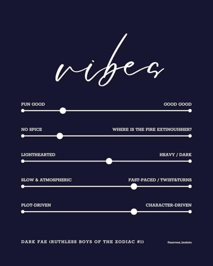 3 20251110 113447 0002