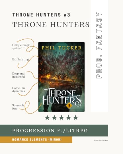 1 20250929 115438 0000