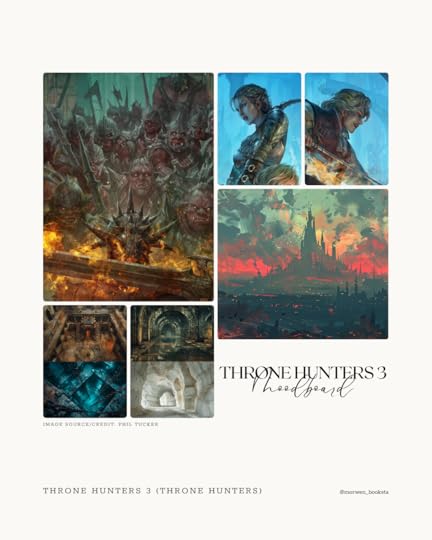 5 20250929 115438 0004