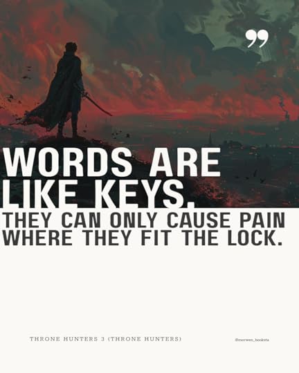 7 20250929 115438 0006