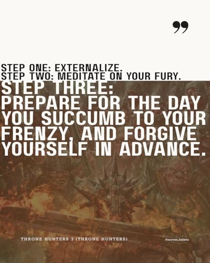 9 20250929 115438 0008