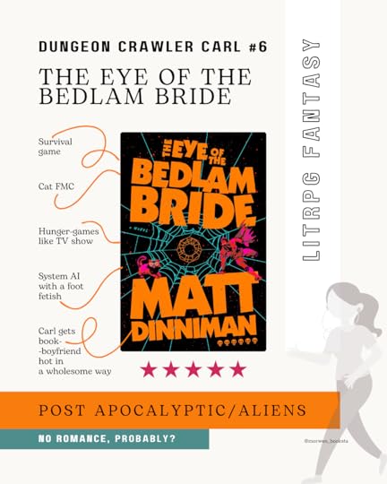 1 20250915 155739 0000