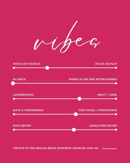 5 20250915 155739 0004