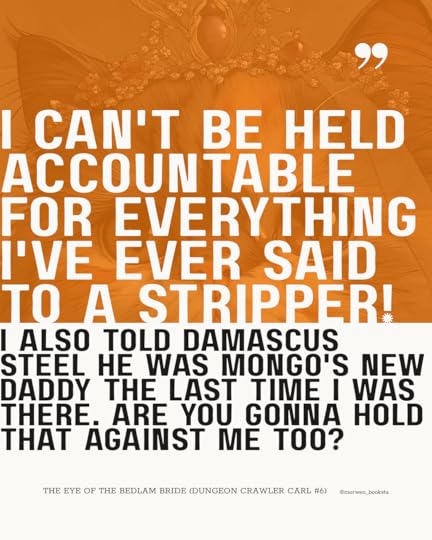 7 20250915 155739 0006