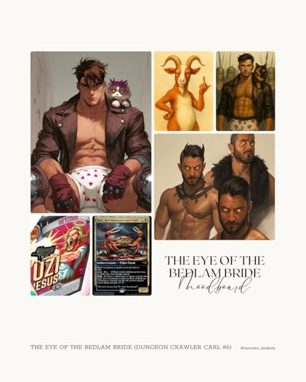 6 20250915 155739 0005