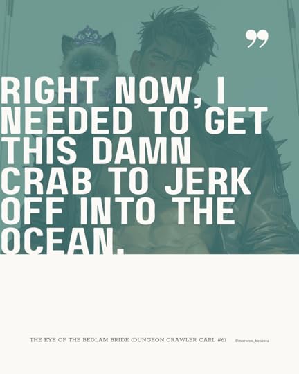 8 20250915 155739 0007