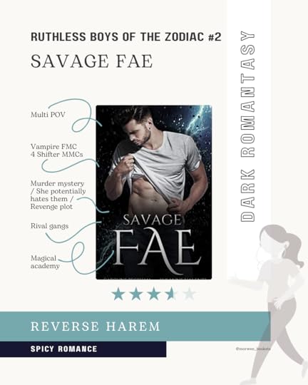 1 20251112 100945 0000