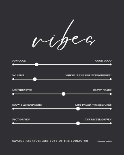 3 20251112 100945 0002