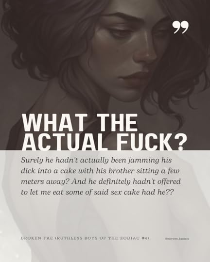 7 20251114 162327 0006