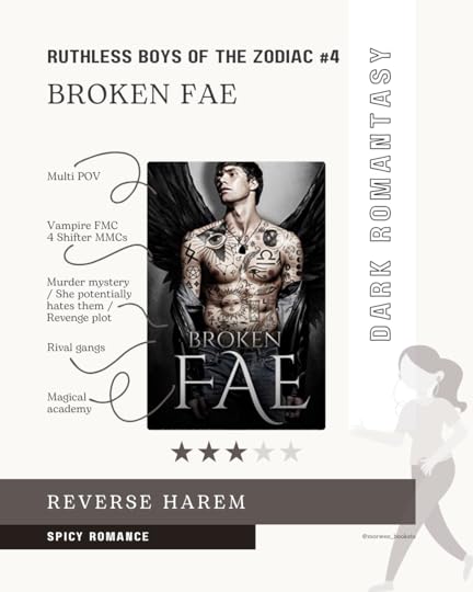 1 20251114 162326 0000