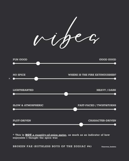 3 20251114 162327 0002