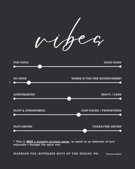 3 20251114 163238 0001