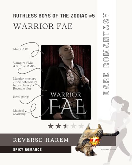 Post Warrior Fae 20251222 191759 0000