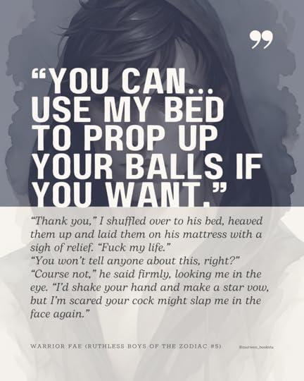 7 20251114 163238 0004