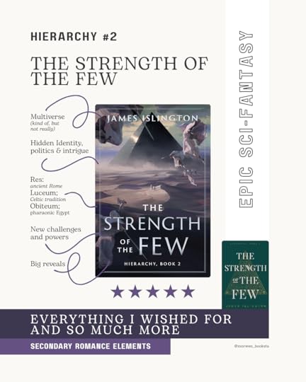 jonah kagen the reaper 20251127 192201 0000