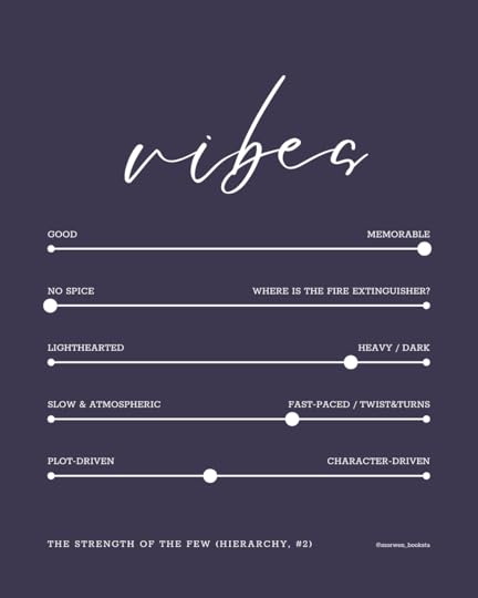 2 20251127 192201 0001