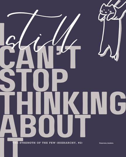 6 20251127 192201 0005