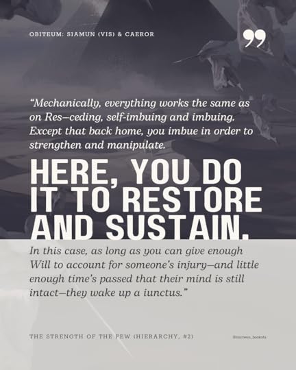 8 20251127 192201 0007