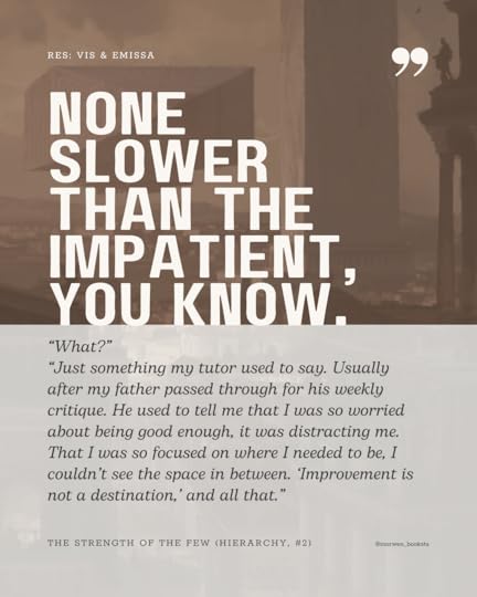 9 20251127 192201 0008