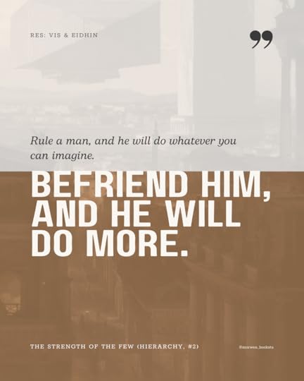 10 20251127 192201 0009