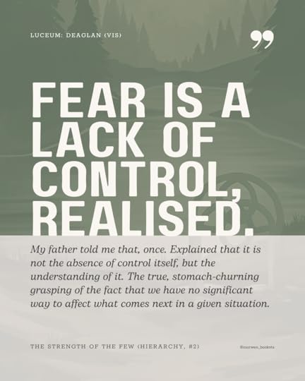 11 20251127 192201 0010