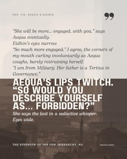 12 20251127 192201 0011