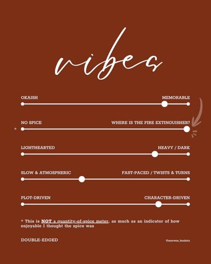 3 20251219 130155 0002