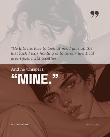 7 20251219 130155 0006