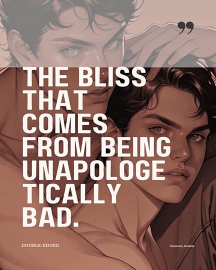 8 20251219 130155 0007