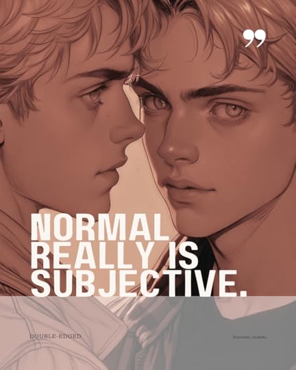 9 20251219 130155 0008