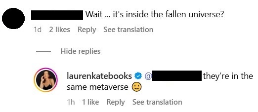 Screenshot 2025 11 08 184940 Copy