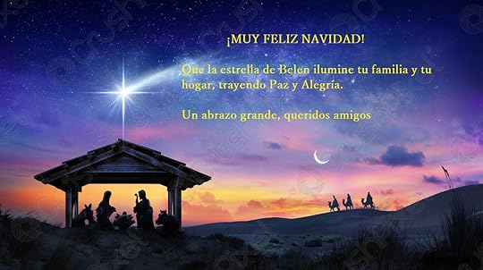 nativity-jesus-scene-with-holy-1818699