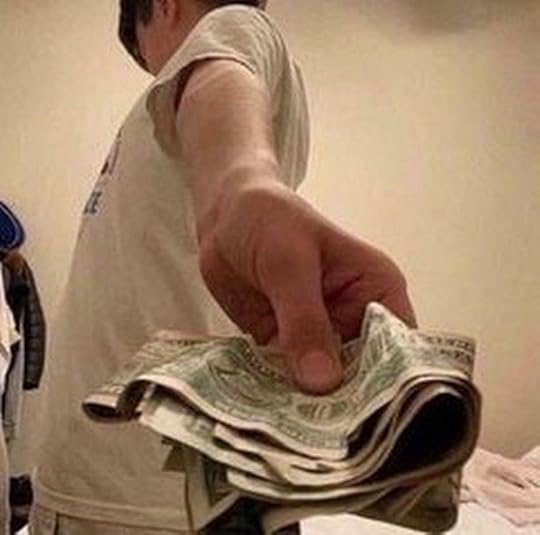 give me