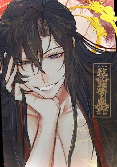 Description of image