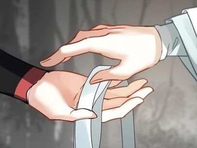 Description of image