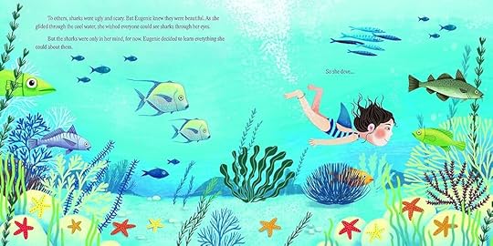 817Xz-Xb-AQq-L-AC-UF1000-1000-QL80