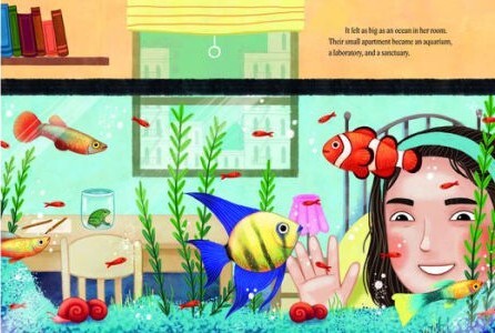 9781492642046-p7-v9-s600x595