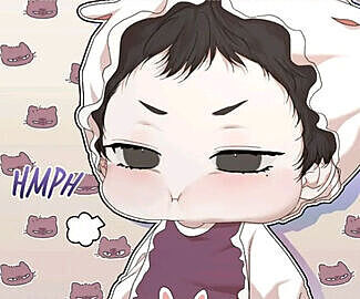 e9339e92d72d2668124b463d9f7240252ffda52a 1083 899 108198 ezgif com effects