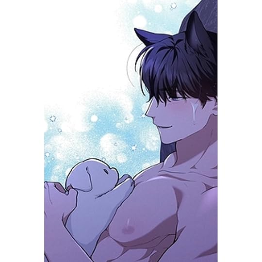 In Collage 20260103 223303203