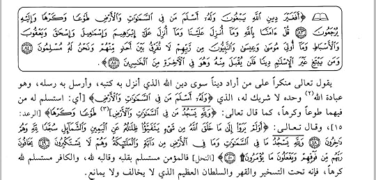 Screenshot-20260104-000516-Moon-Reader