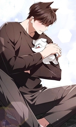 80924295 1280 4000 3567342 ezgif com effects