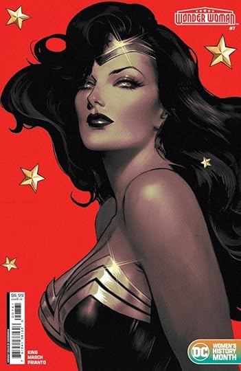 Sozomaika Women's History Month