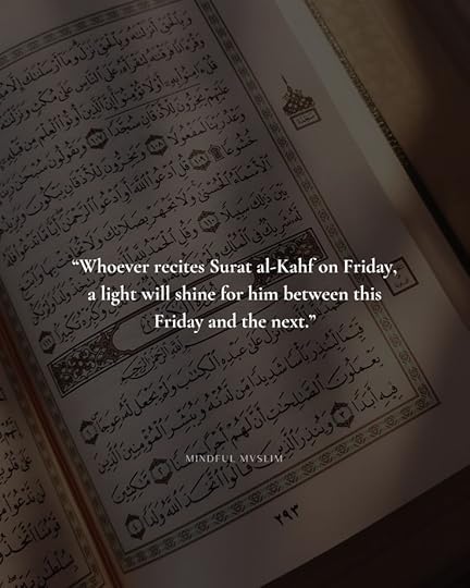 A short description of the image