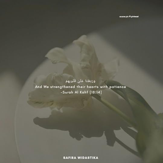 A short description of the image