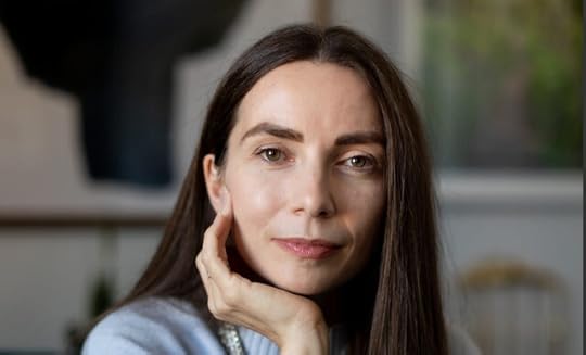 1820f078-670d-44cd-a189-cf8130140ce6-990x762