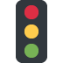 🚦